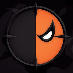 Meet your Posher, Max